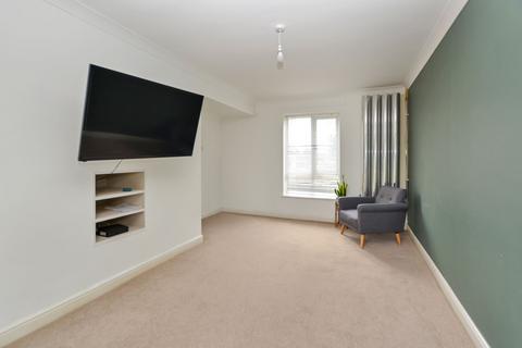 7 Breadlands Road, Willesborough, Ashford, TN24 0ER