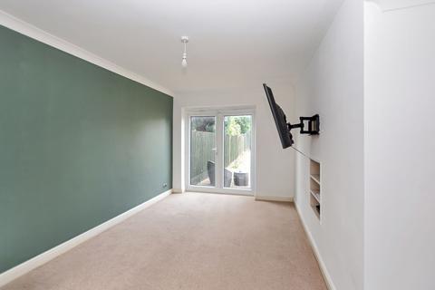 7 Breadlands Road, Willesborough, Ashford, TN24 0ER