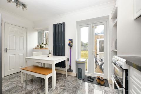 7 Breadlands Road, Willesborough, Ashford, TN24 0ER