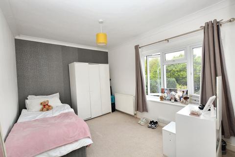 7 Breadlands Road, Willesborough, Ashford, TN24 0ER