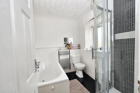 7 Breadlands Road, Willesborough, Ashford, TN24 0ER