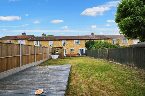 7 Breadlands Road, Willesborough, Ashford, TN24 0ER