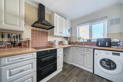 undefined, Manton Close, Bracklesham Bay, PO20