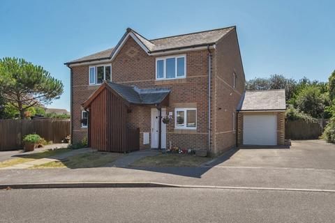 undefined, Manton Close, Bracklesham Bay, PO20