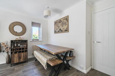 undefined, Manton Close, Bracklesham Bay, PO20