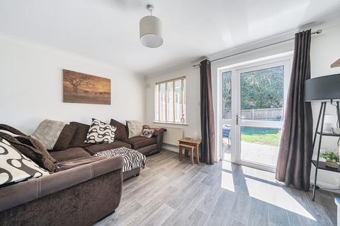 undefined, Manton Close, Bracklesham Bay, PO20