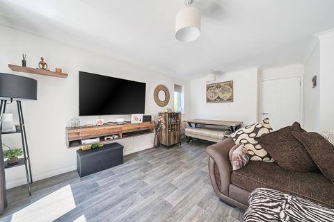 undefined, Manton Close, Bracklesham Bay, PO20