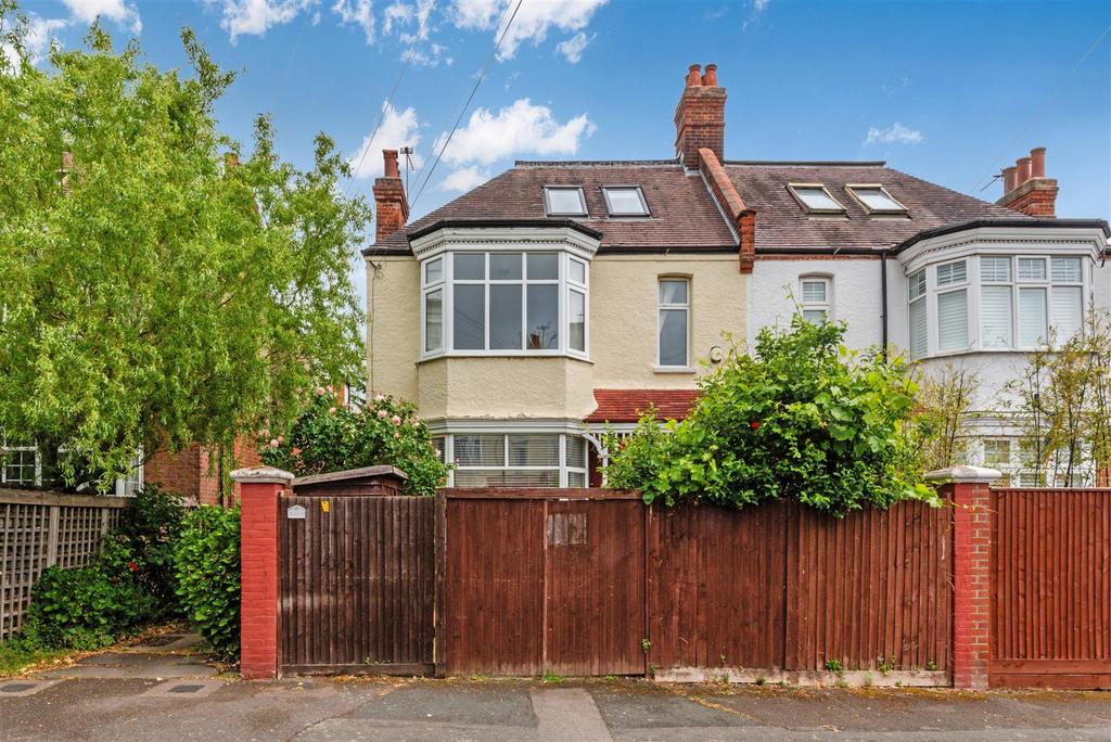 LAUREL ROAD, 4 A-29.jpg