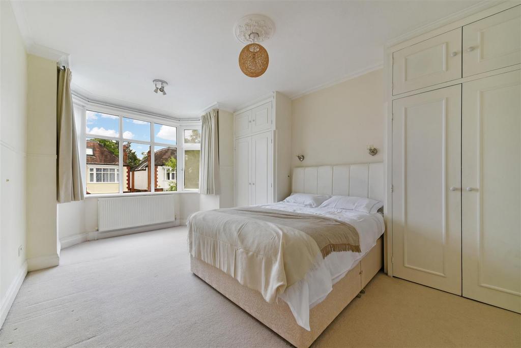 LAUREL ROAD, 4 A-3.jpg