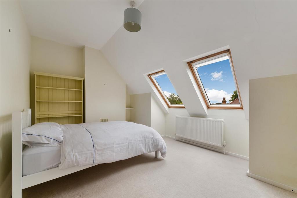 LAUREL ROAD, 4 A-11.jpg