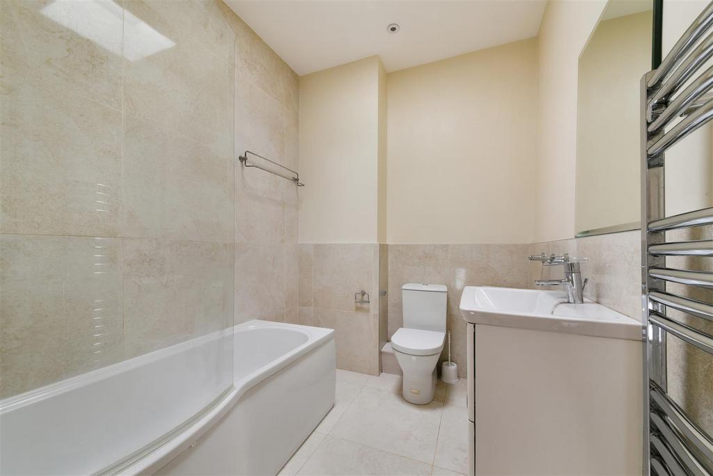 LAUREL ROAD, 4 A-1.jpg