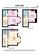 4 A Laurel Road - hi.jpg