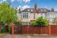 LAUREL ROAD, 4 A-29.jpg