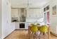 LAUREL ROAD, 4 A-23.jpg