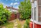 LAUREL ROAD, 4 A-27.jpg