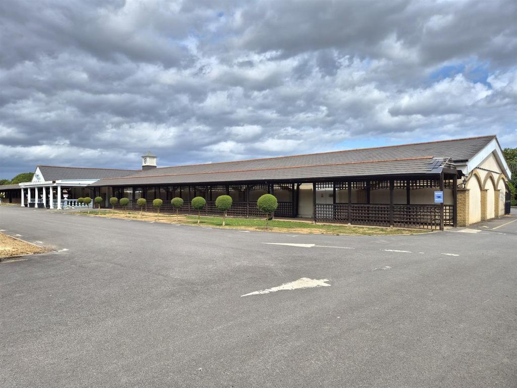 20250714 113454 resized.jpg