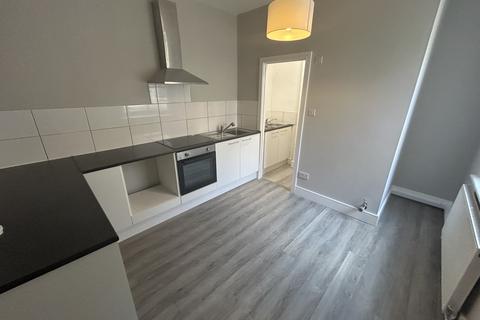 undefined, Hornsey Lane, London N6