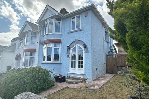 64 Barton Hill Road, Torquay, TQ2 8JD