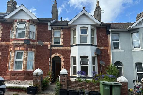 undefined, Marcombe Road, Torquay, TQ2 6LL