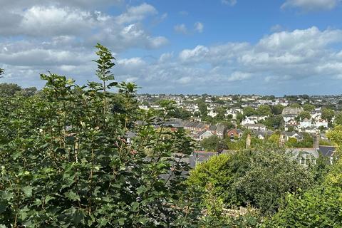 undefined, Marcombe Road, Torquay, TQ2 6LL
