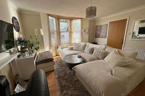 undefined, Marcombe Road, Torquay, TQ2 6LL