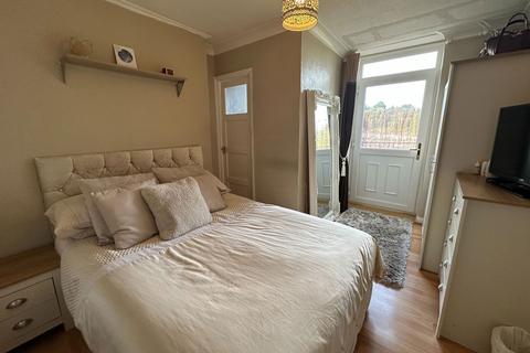 undefined, Marcombe Road, Torquay, TQ2 6LL