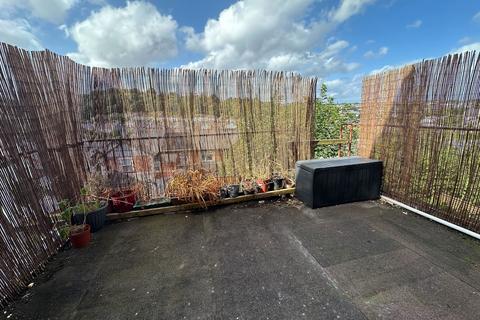 undefined, Marcombe Road, Torquay, TQ2 6LL
