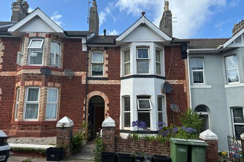 undefined, Marcombe Road, Torquay, TQ2 6LL