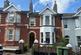 Marcombe Road, Chelston, Torquay, TQ2 6LL