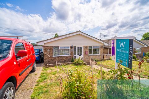undefined, Whitehead Crescent, Wootton Bridge,