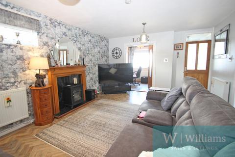 undefined, Whitehead Crescent, Wootton Bridge,