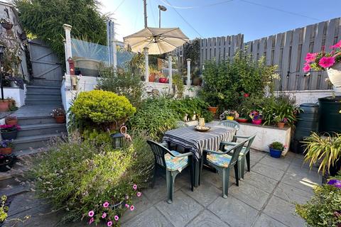 2 bedroom semi-detached bungalow for sale, Fir Walk, Torquay, TQ2 7HQ