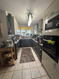 2 bedroom semi-detached bungalow for sale, Fir Walk, Torquay, TQ2 7HQ
