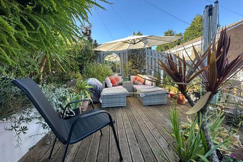 2 bedroom semi-detached bungalow for sale, Fir Walk, Torquay, TQ2 7HQ