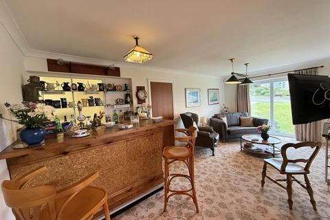 5 bedroom detached house for sale, Gwelfor Estate, Cemaes Bay, Anglesey, LL67