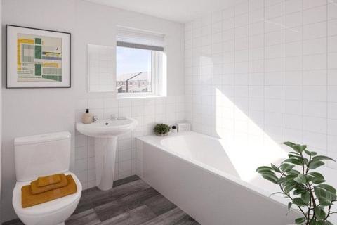 1 bedroom flat for sale, Gloster Drive, Kent CT12
