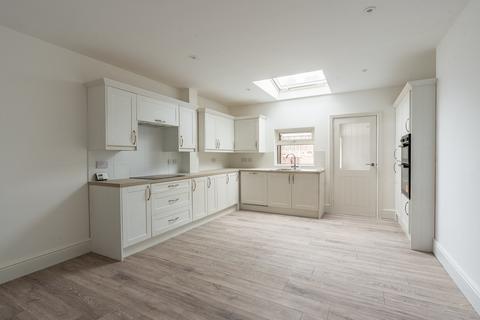 2 bedroom terraced house for sale, St George, Bristol BS5