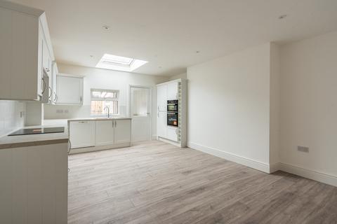 2 bedroom terraced house for sale, St George, Bristol BS5