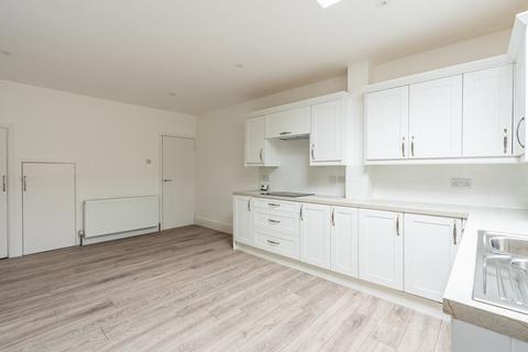 2 bedroom terraced house for sale, St George, Bristol BS5