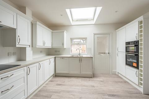 2 bedroom terraced house for sale, St George, Bristol BS5