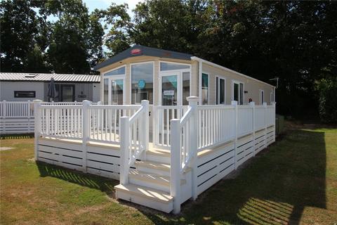 Sycamore, Hoburne Bashley, New Milton, Hampshire, BH25