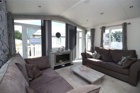 undefined, Sycamore, Hoburne Bashley, New Milton, Hampshire, BH25