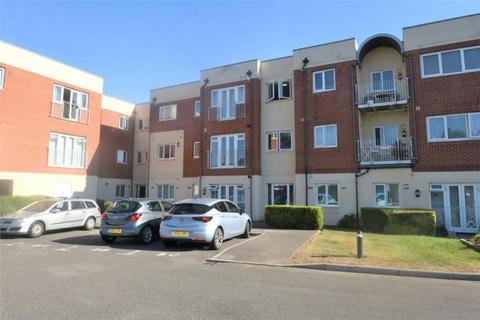 2 bedroom apartment to rent, Windsor,  Berkshire,  SL4