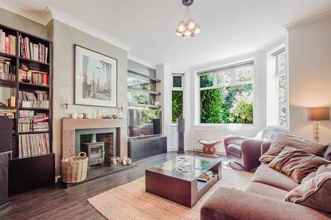 4 bedroom semi-detached house for sale, Bankhall Lane, Hale, Altrincham