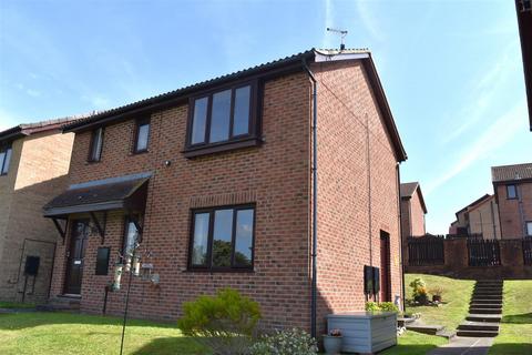 undefined, Jenny Fields Drive, Harrogate