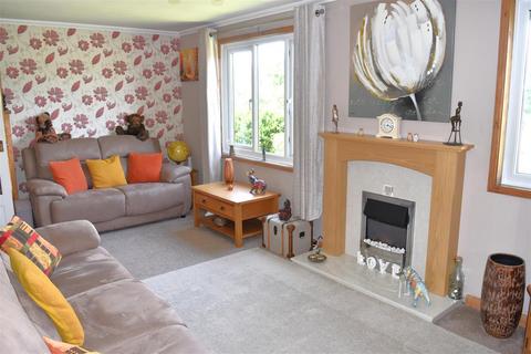 undefined, Jenny Fields Drive, Harrogate