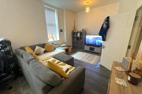 1 bedroom apartment to rent, Vicarage Farm Road, Peterborough PE1