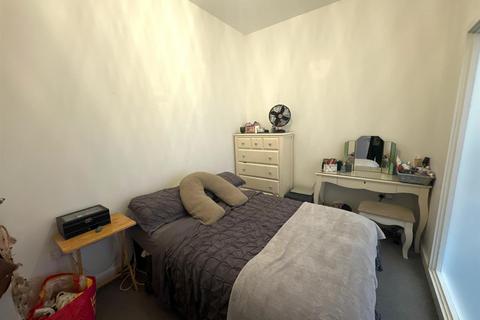 1 bedroom apartment to rent, Vicarage Farm Road, Peterborough PE1