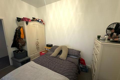 1 bedroom apartment to rent, Vicarage Farm Road, Peterborough PE1
