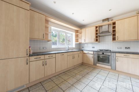 5 bedroom semi-detached house for sale, Middlepark Drive, Northfield, Birmingham, West Midlands, B31